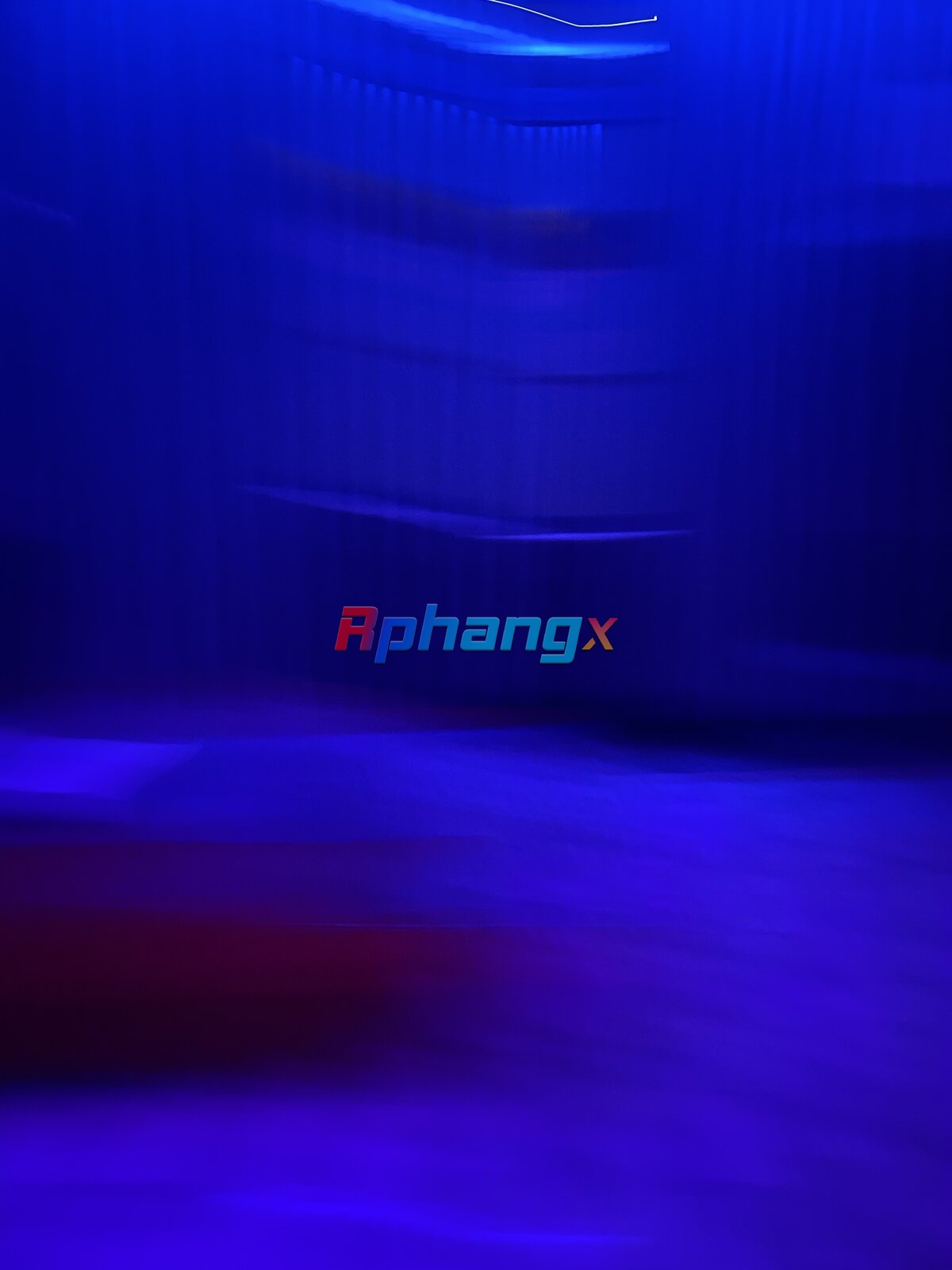1CE89505-C743-4503-B265-573FD72E8CCB.jpeg