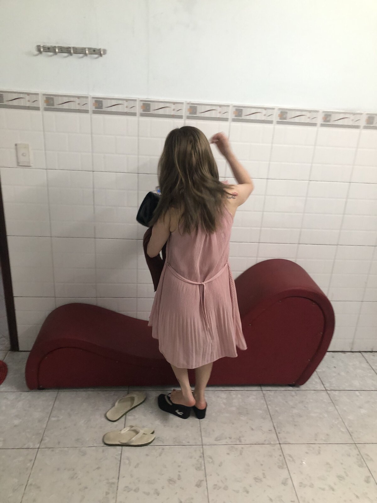 975C58FE-44E5-4960-94E7-D3493F1037DF.jpeg