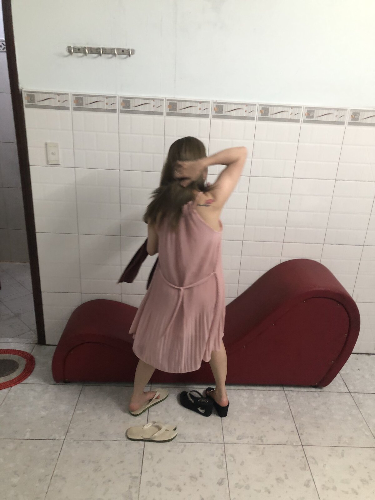 ECE8BC4B-22F0-4095-B8B5-83B39B4E1467.jpeg