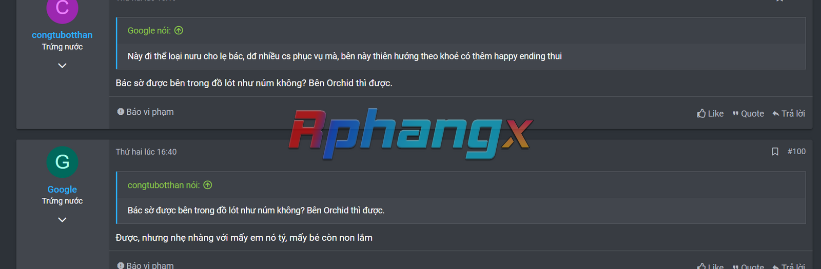 screenshot_1672804154.png