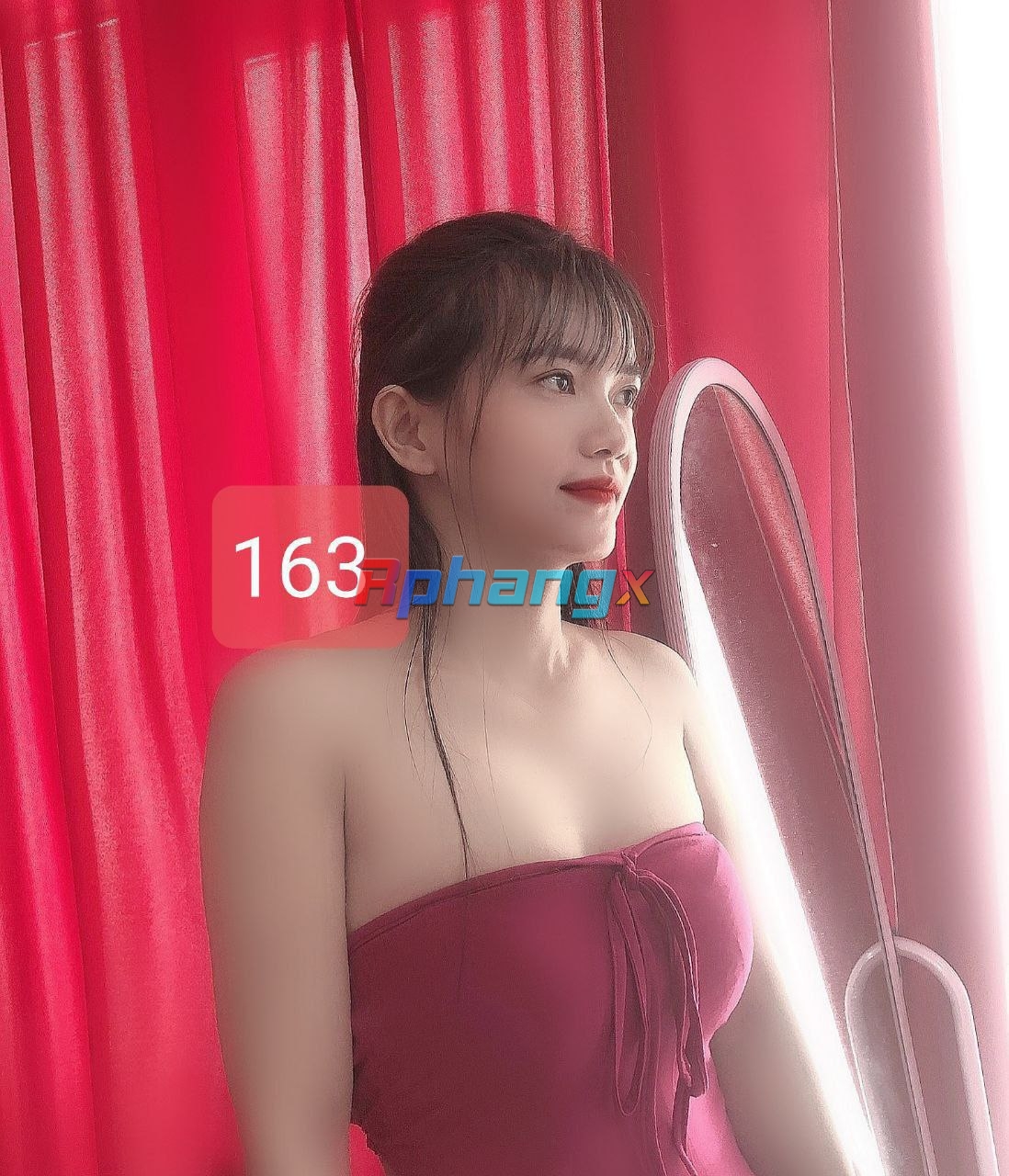 163h.jpg