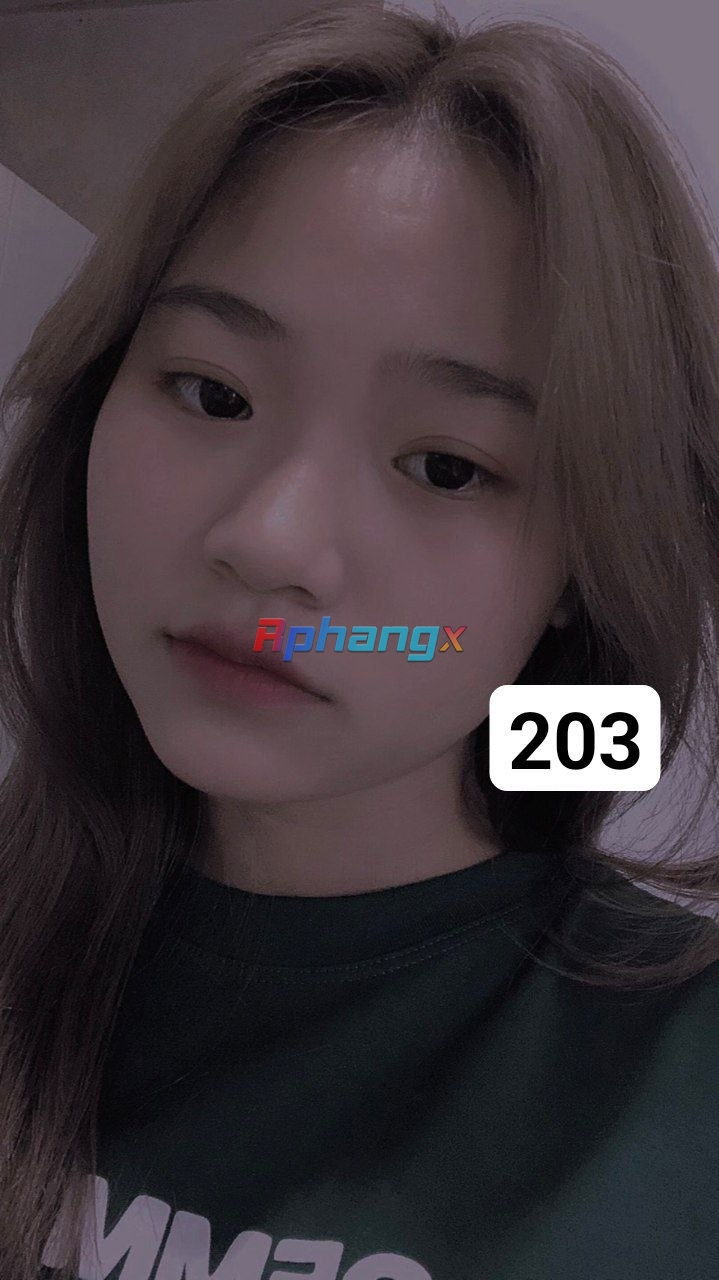 203fff.jpg