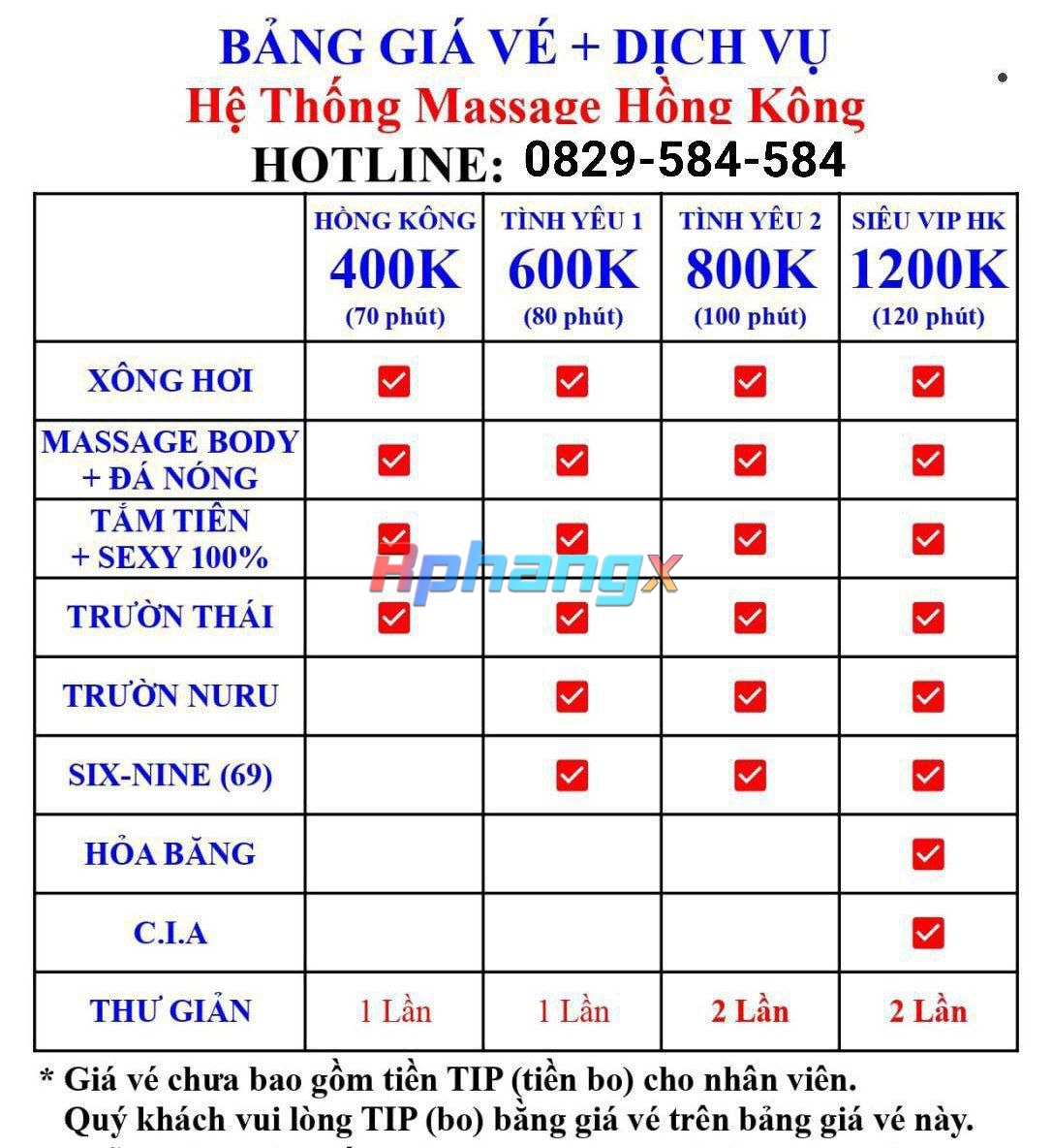 bảng vé.jpg