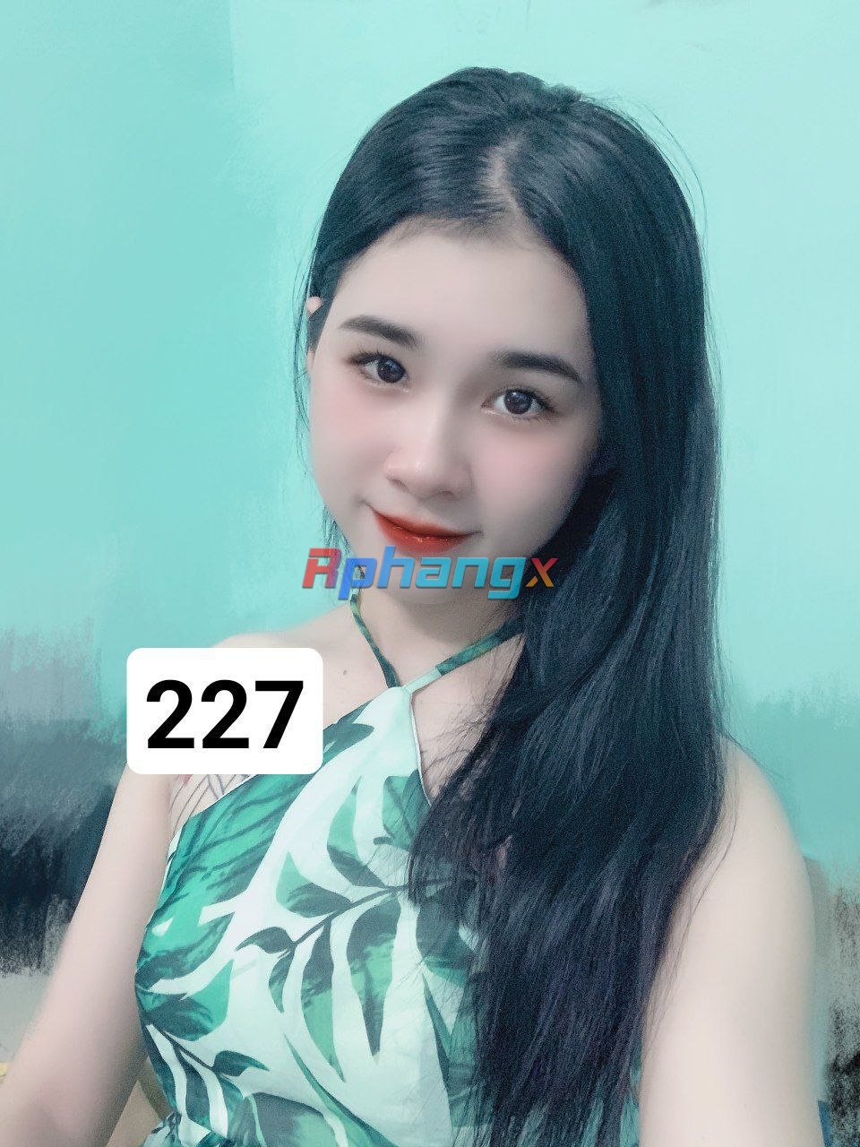 227đ.jpg