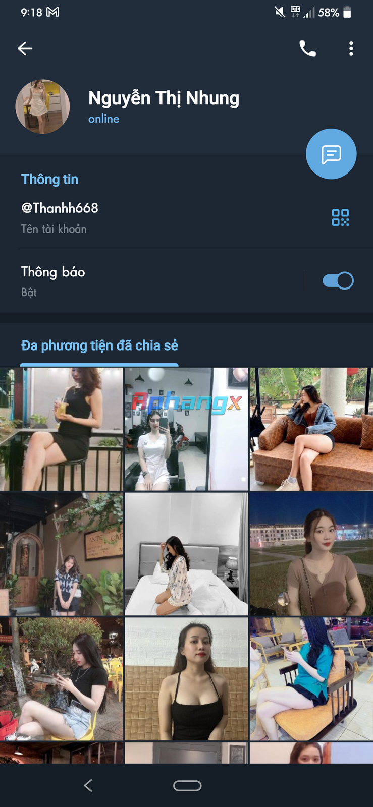 Screenshot_20230104-211800.png