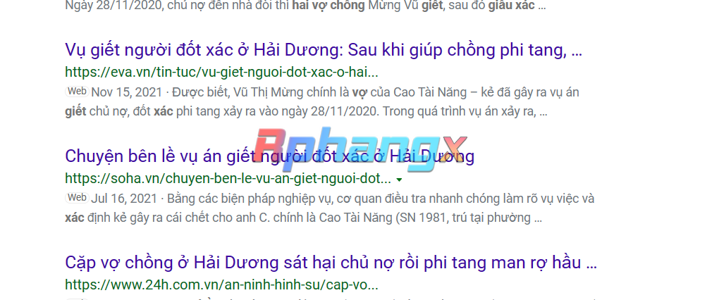 1672847132426.png