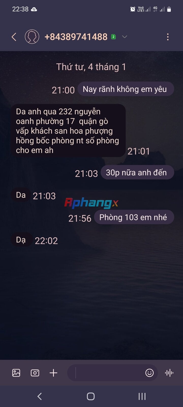 Screenshot_20230104-223806_Messages.jpg