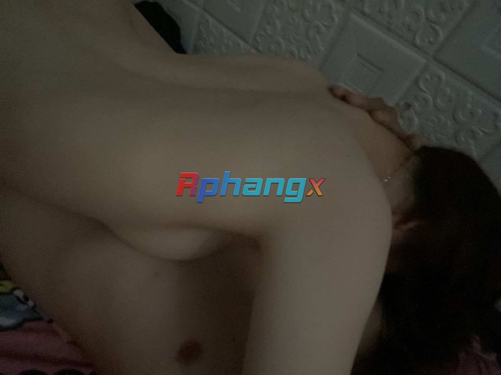 CBA0ECFA-BC3A-46B5-9FB4-28C76509FDC0.jpeg