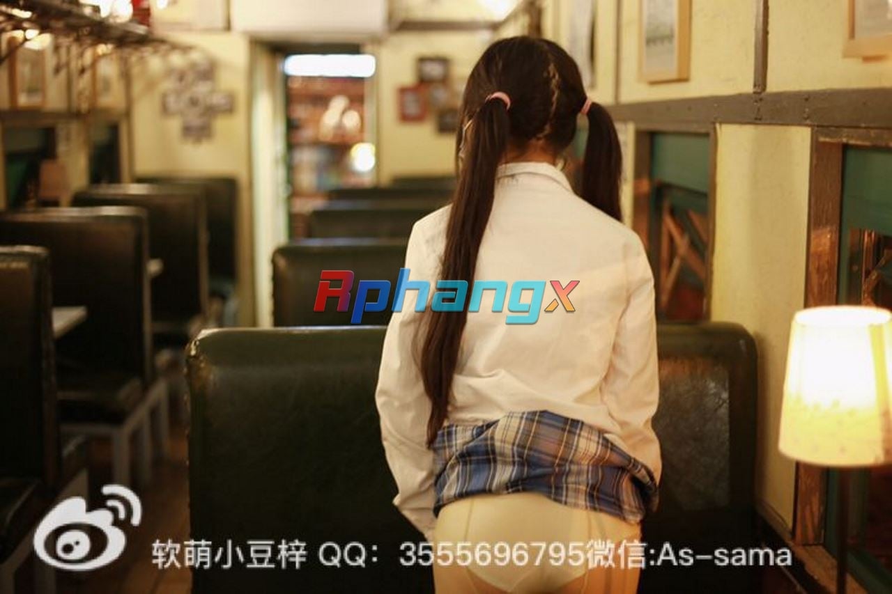 568_4_uR1XdGk5srTAnYkWSquG.jpg