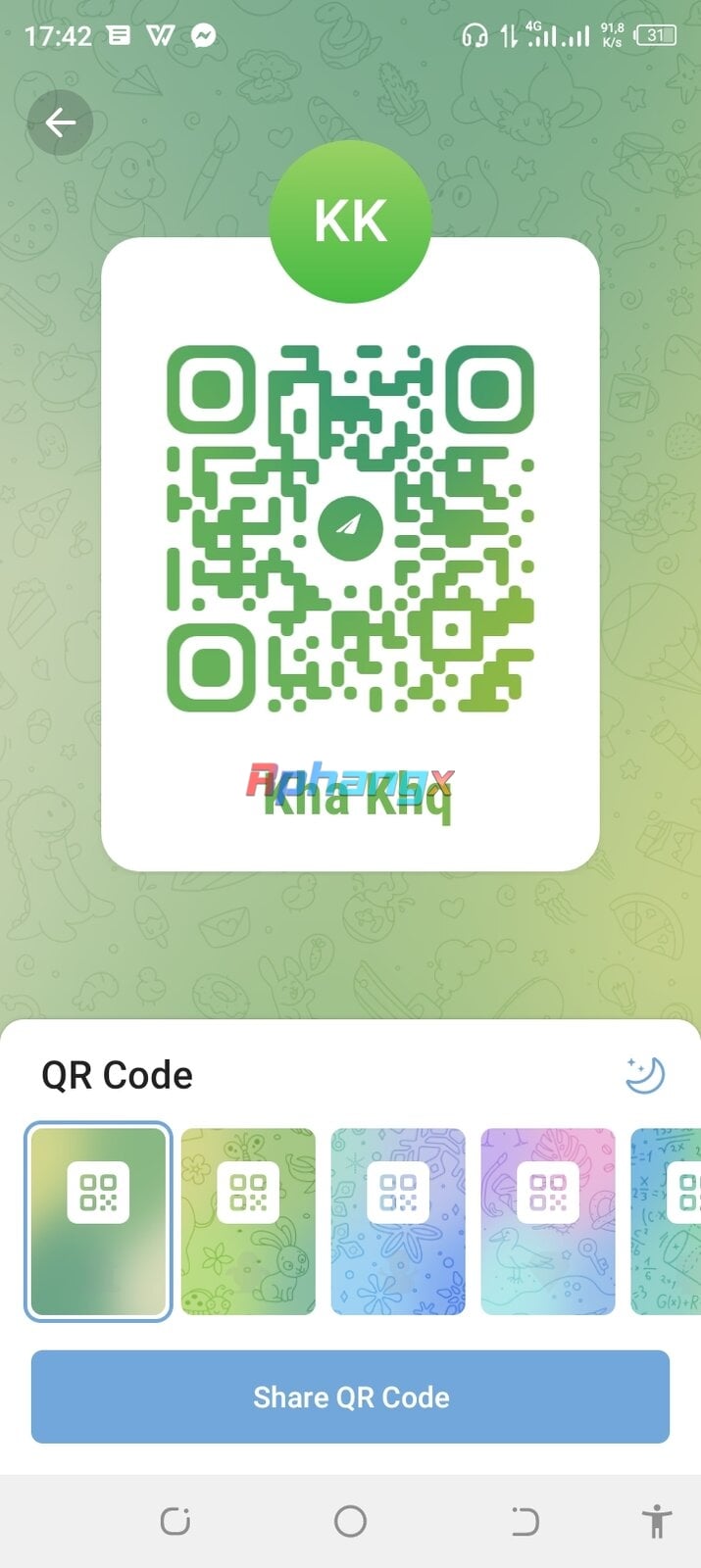 Screenshot_20230105-174251.jpg