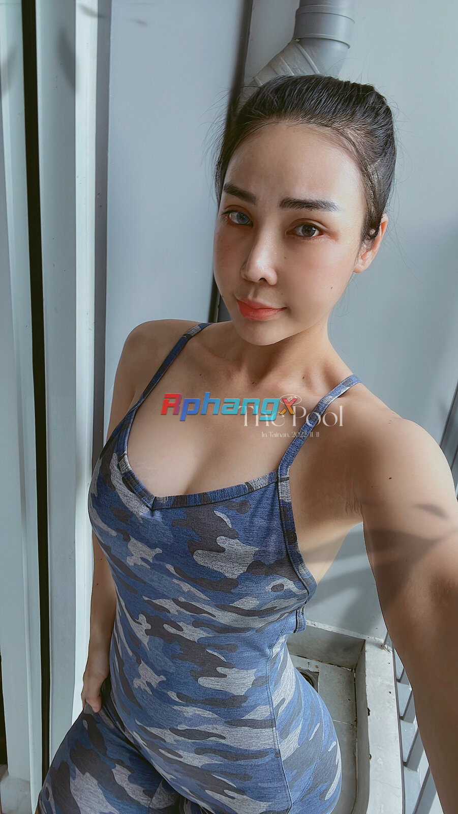 AF7E9A3B-F1F4-4032-BF54-1A95ACDBED66.jpeg