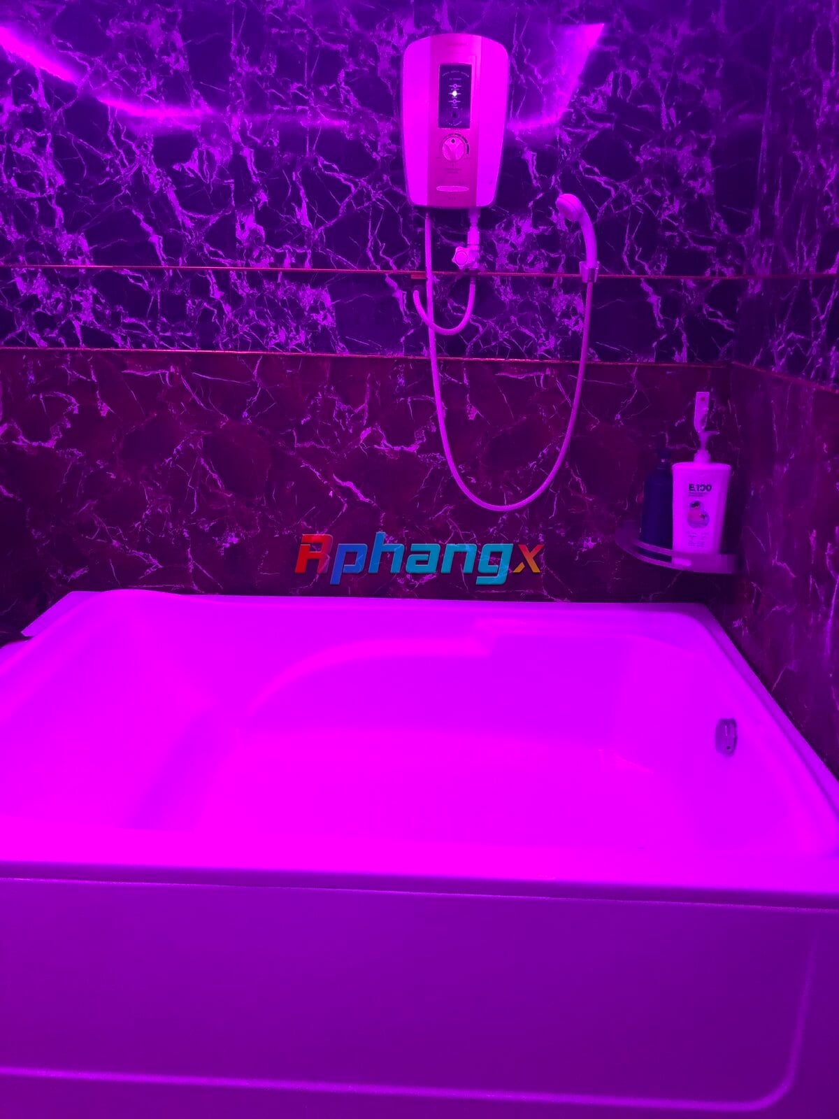 CCF03A12-DEDF-4E25-B808-2D0ABBB086AE.jpeg