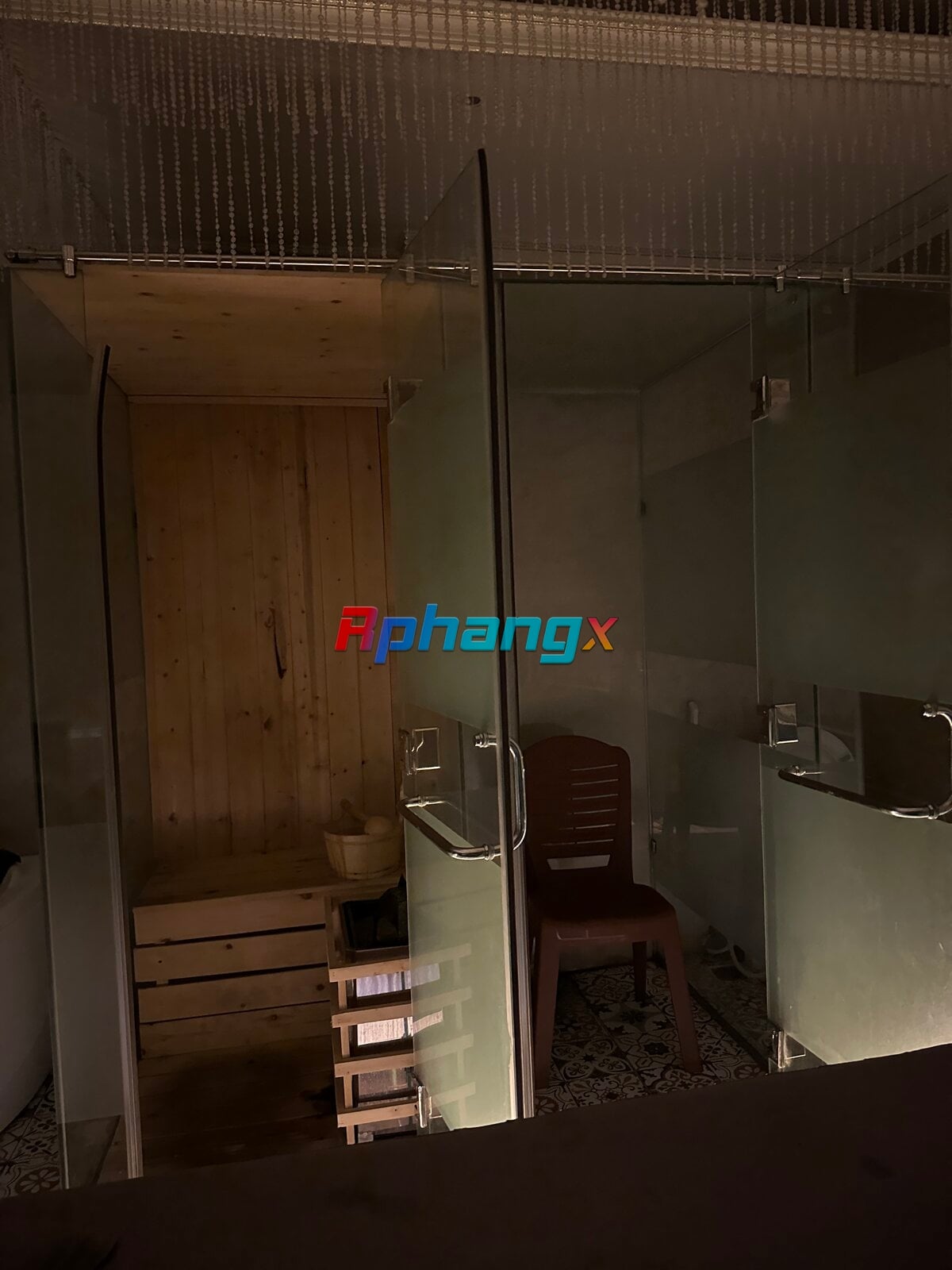 C82B8E82-F673-4691-B84B-C8297DAA0967.jpeg