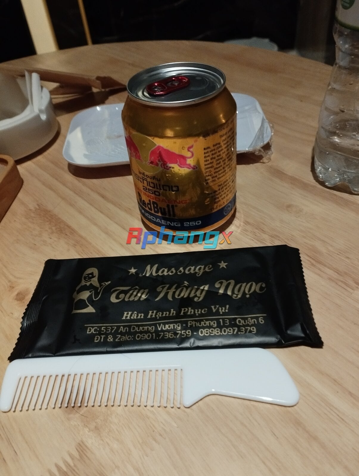 IMG_20230105_201333.jpg