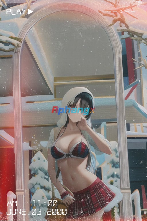 CE5736F7-03B4-4744-8ED8-57FD23F06D23.jpeg
