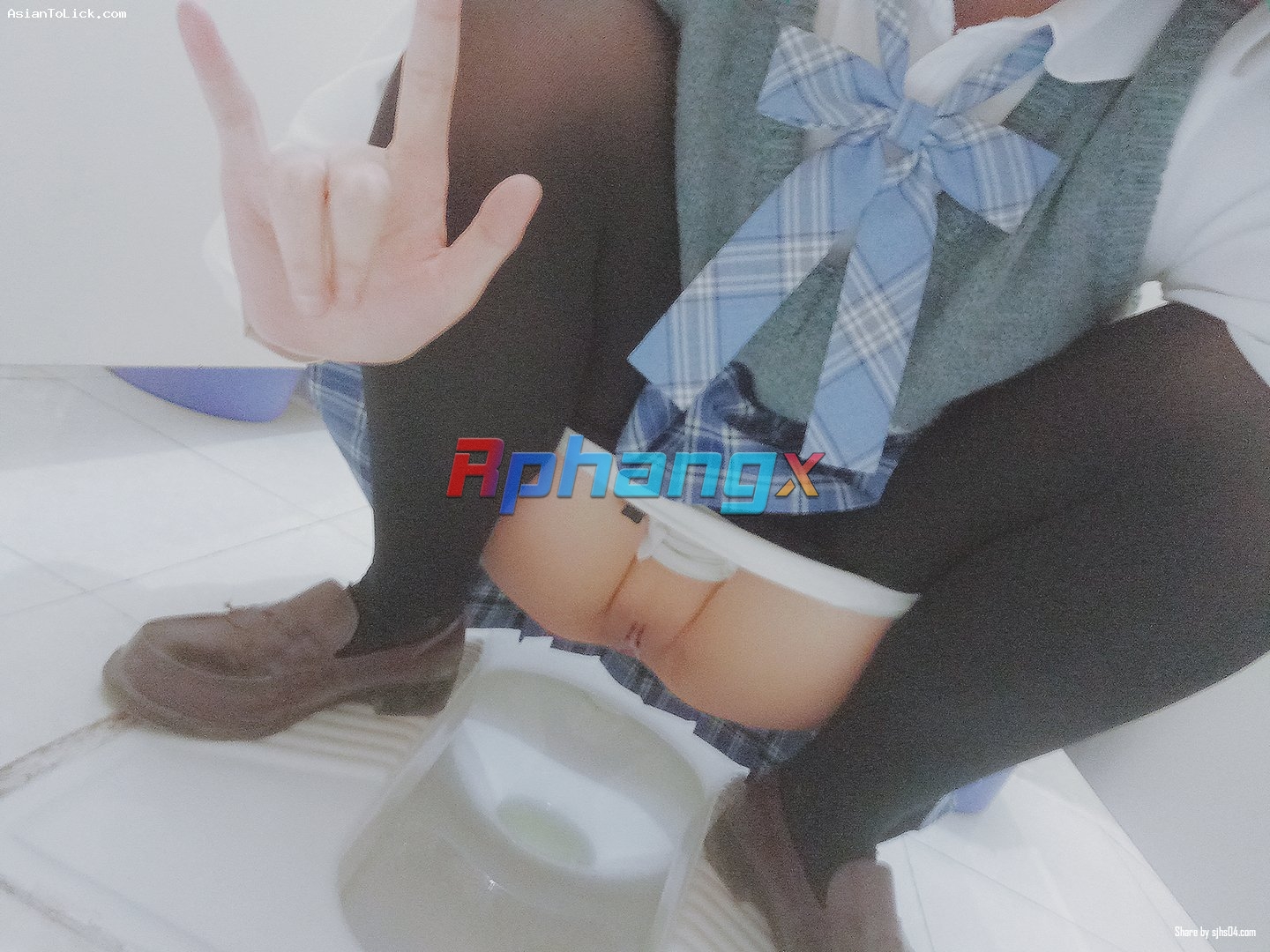 7cf1ef1fbdb8aa31c5b4c96662f04a30.jpg