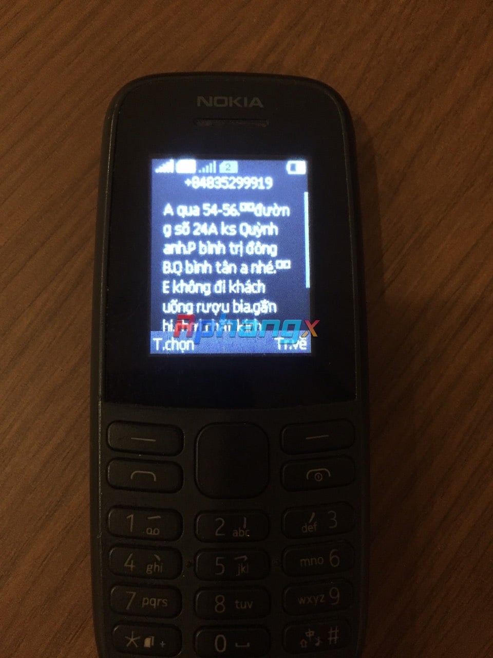1001013.jpg