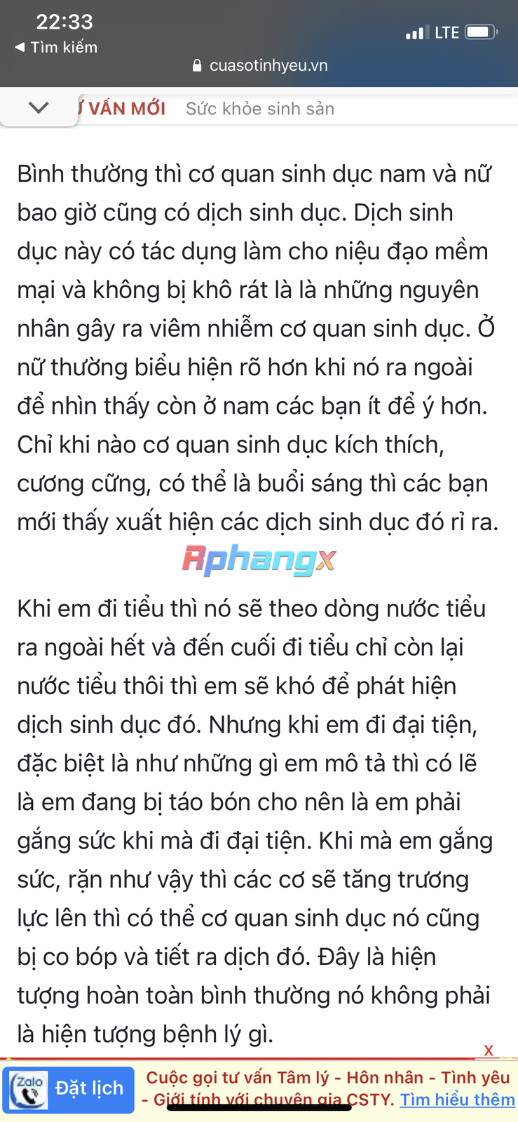 19A5EE7F-61E8-4677-B435-18FD1EAF5A16.png
