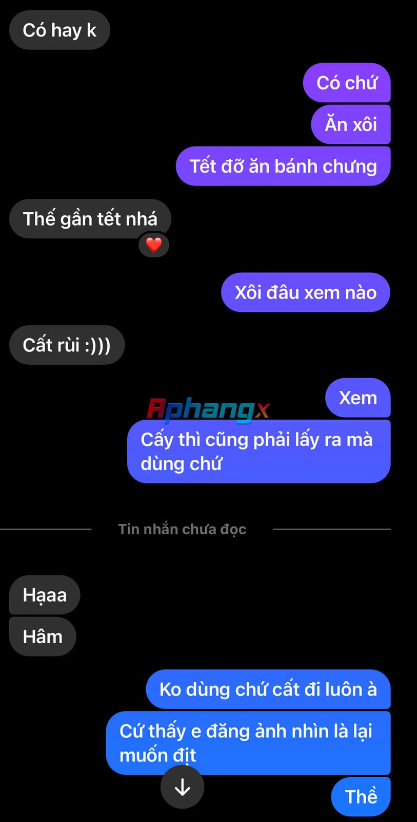 8A935F02-A2D8-4F3C-BD02-4335A173CADD.jpeg