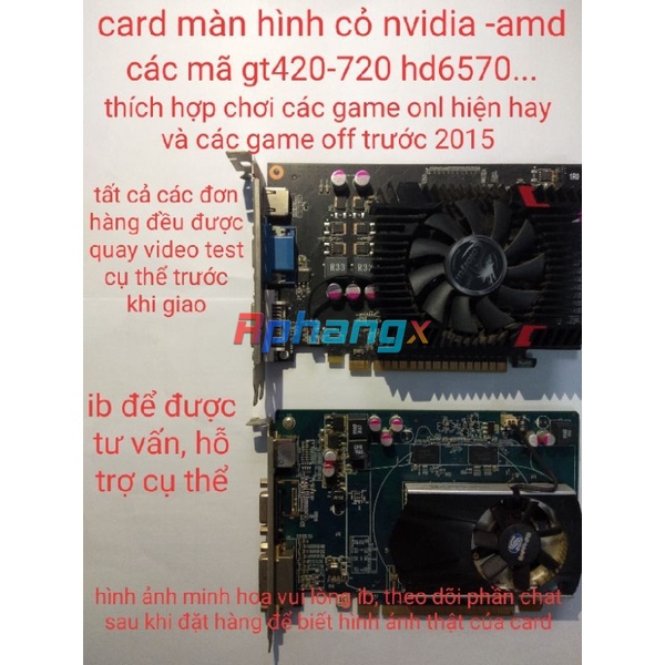 8dfe5630b8a69d7fa6e75beaba3f2a9f.jpg