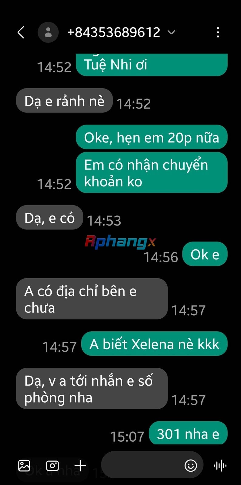 Screenshot_20230107_163717.jpg