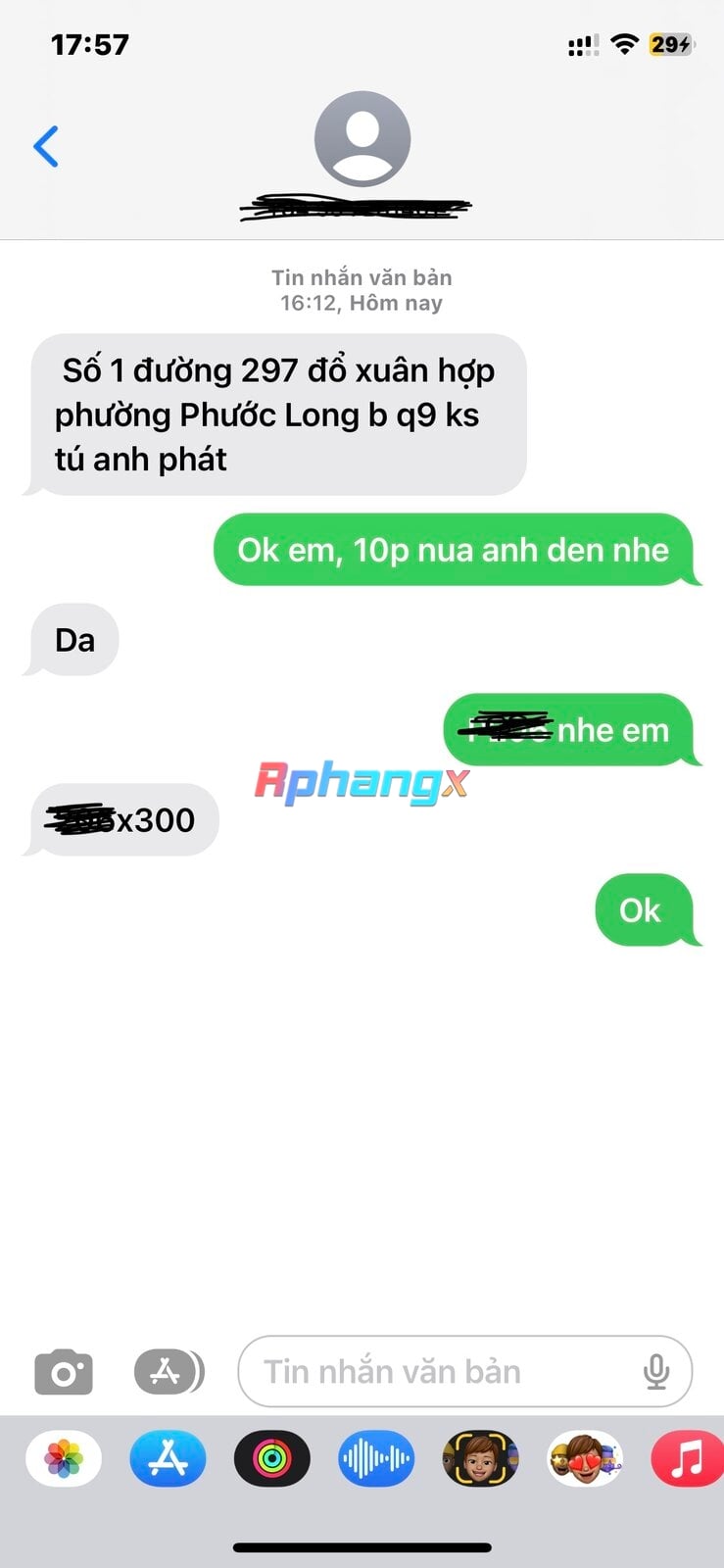 7A7207AE-02C2-41A9-99EA-0BC3BB695E8A.jpeg