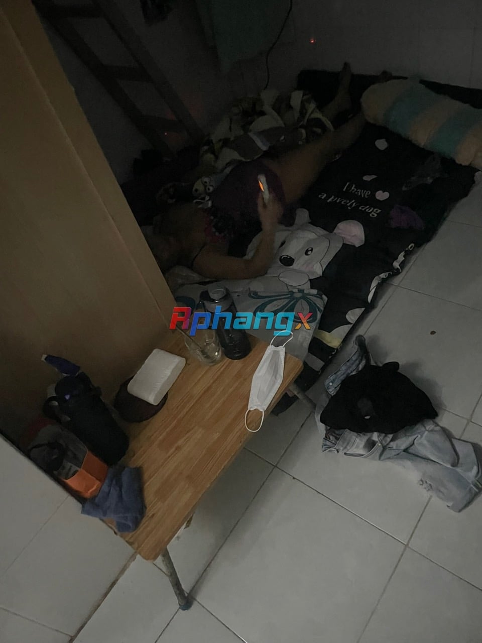 C1BCA0E0-8EB3-4DF9-A63C-AD24CD77FEF6.jpeg