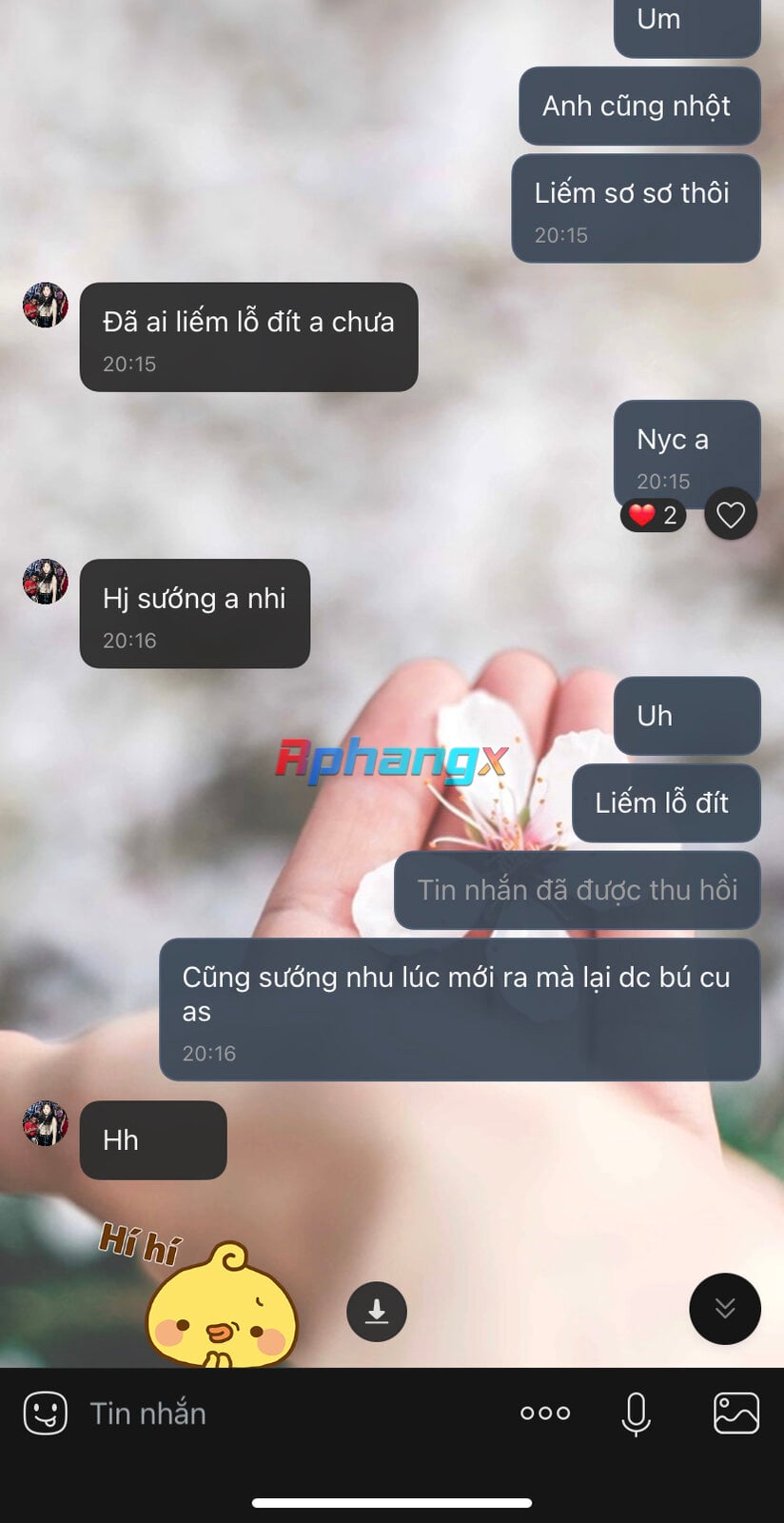 79D4621B-AA37-48D9-B58A-0C6E18F7BF1E.jpeg