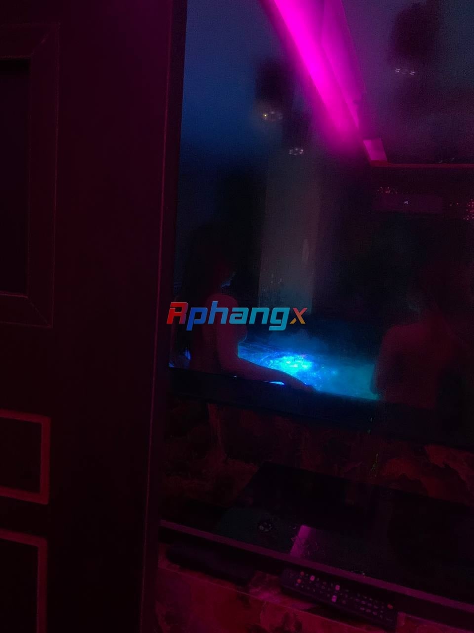 B5A79763-219E-4913-B3DF-65DF1FF5445D.jpeg
