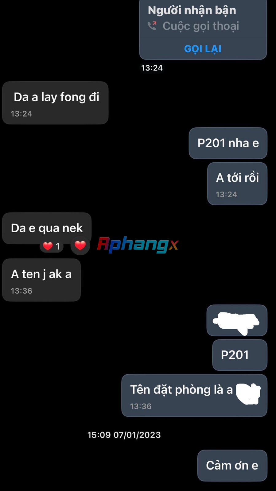 B4085ABF-D7D2-4C98-A652-6FBF93F5B6D7.jpeg