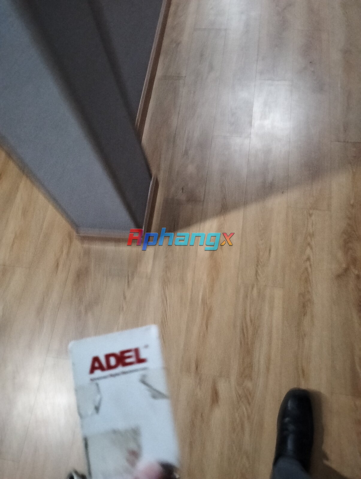 IMG20230107185745.jpg