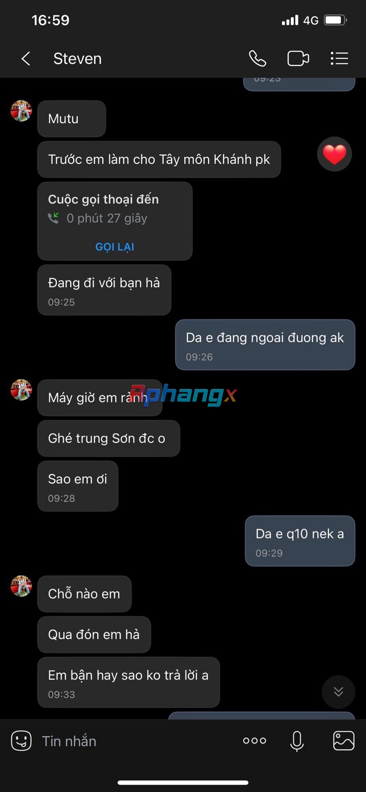 D919D207-1B7E-4A7D-970D-C26BE00E294C.jpeg