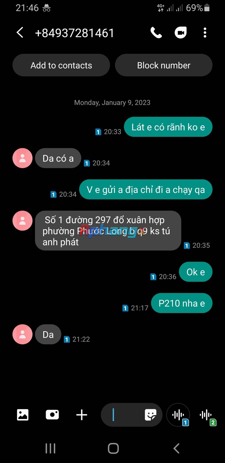 Screenshot_20230109-214625_Messages.jpg