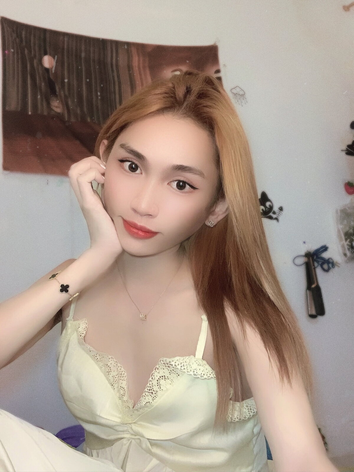 5C5E6B8C-F4BD-41EB-99C4-8CCB3D208ACD.jpeg