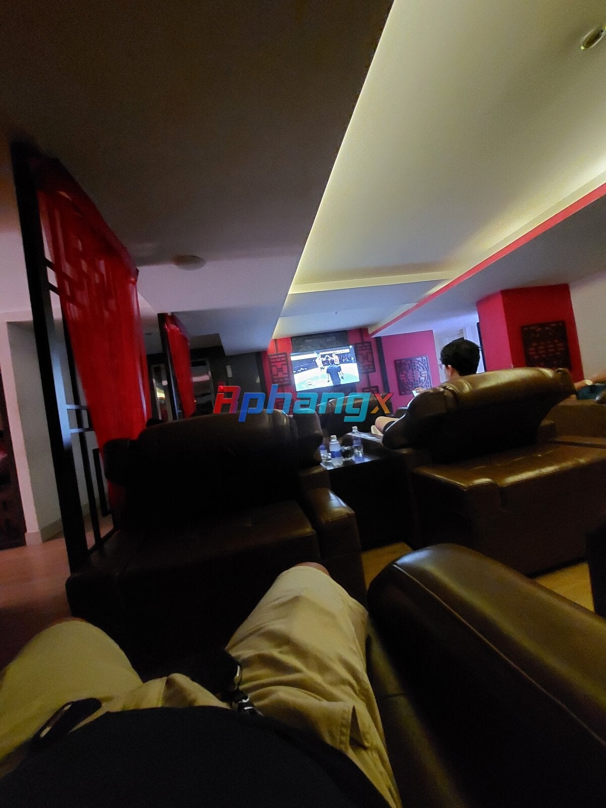 20230110_150219.jpg