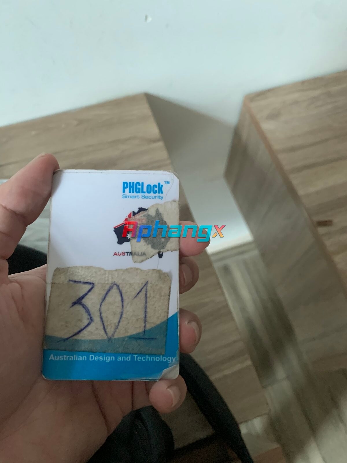 F1AE4487-0B09-4097-9090-CB2474065028.jpeg