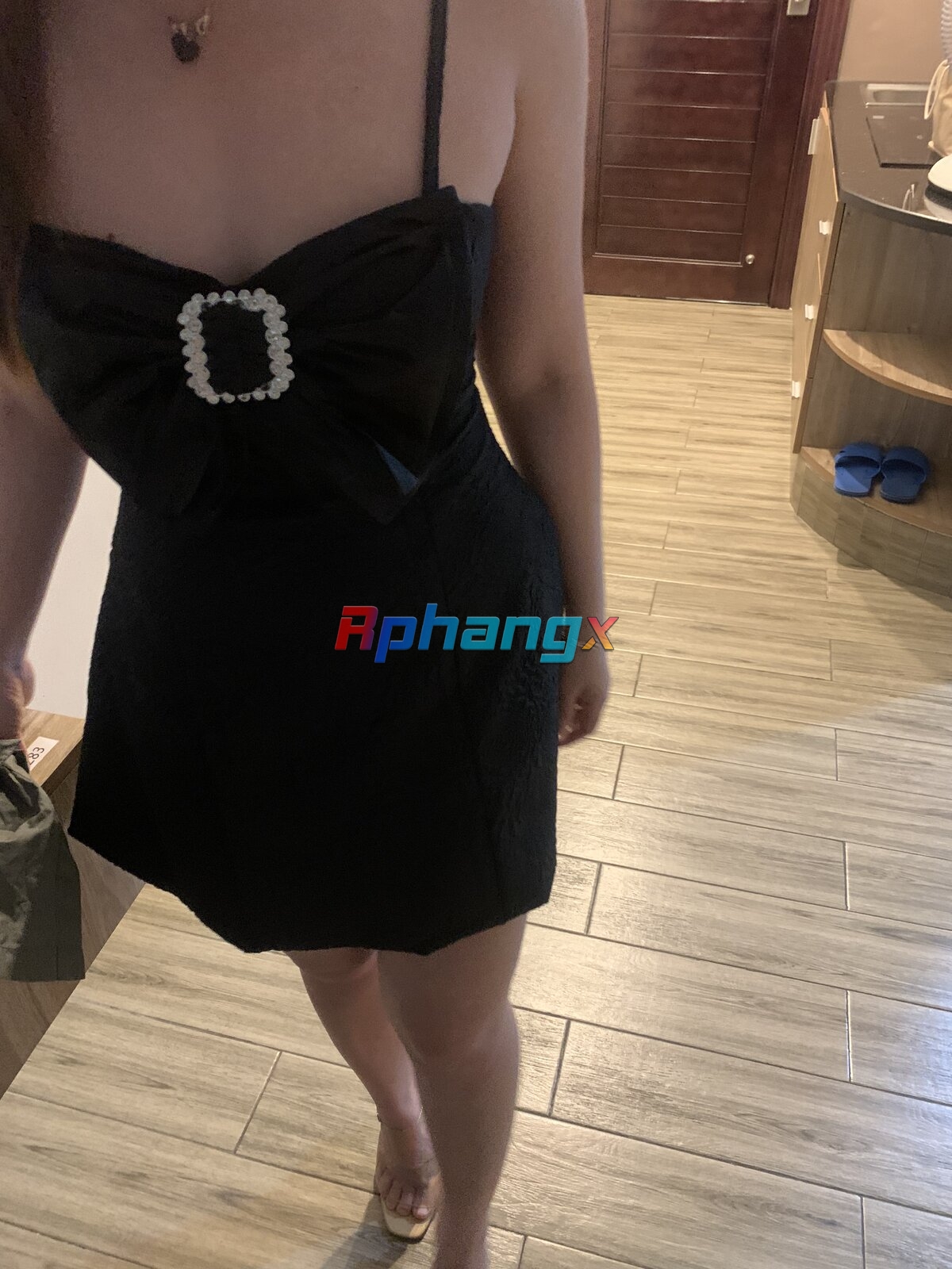 E58D8515-2CDB-4550-8AE6-39E3F7052E8D.jpeg