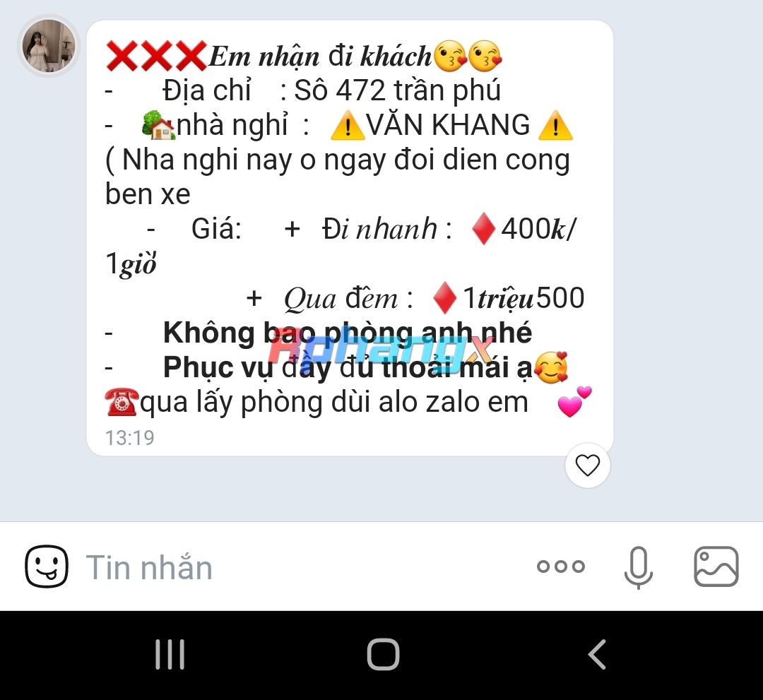 Screenshot_20230110-235645_Zalo.jpg