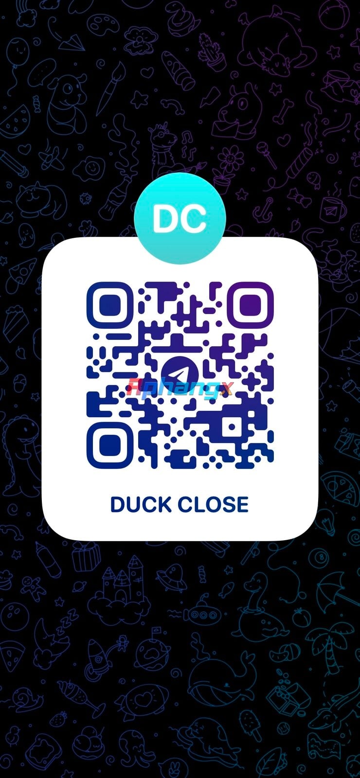 1673386075674.jpeg