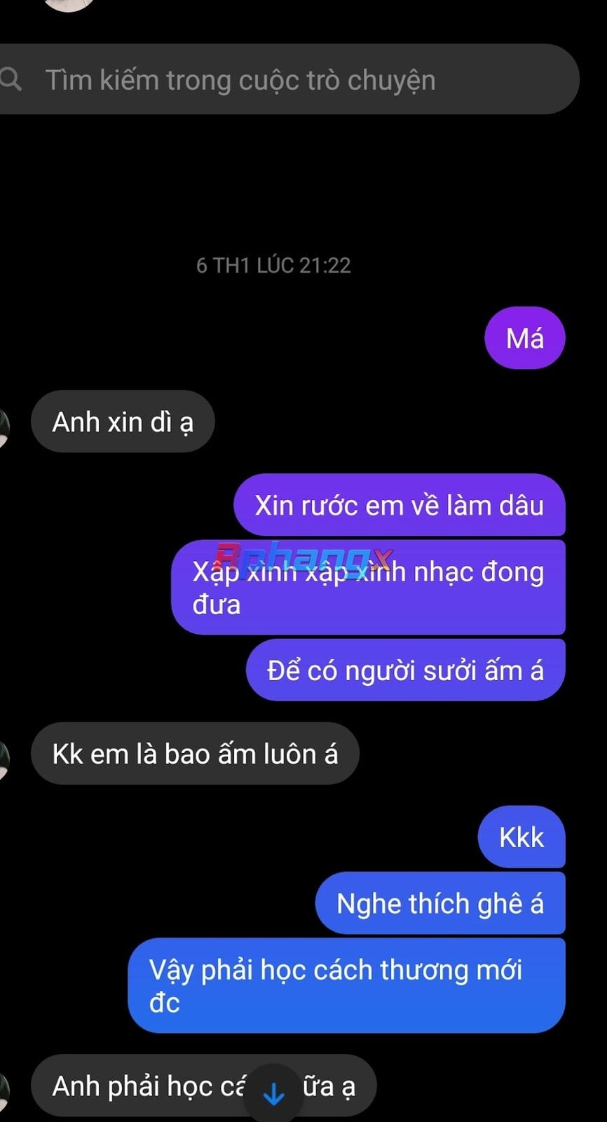 Screenshot_20230111_091251_Messenger.jpg