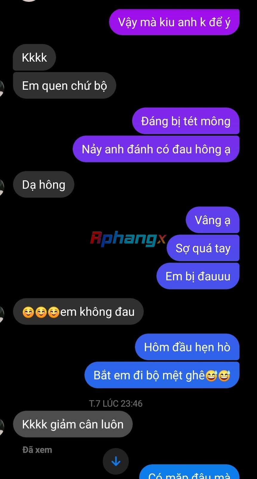 Screenshot_20230111_091431_Messenger.jpg