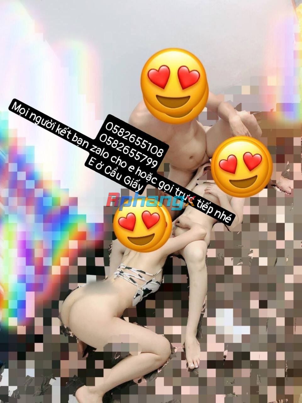 719FB804-BD90-4C16-8F5E-7AA2A06BFE26.jpeg