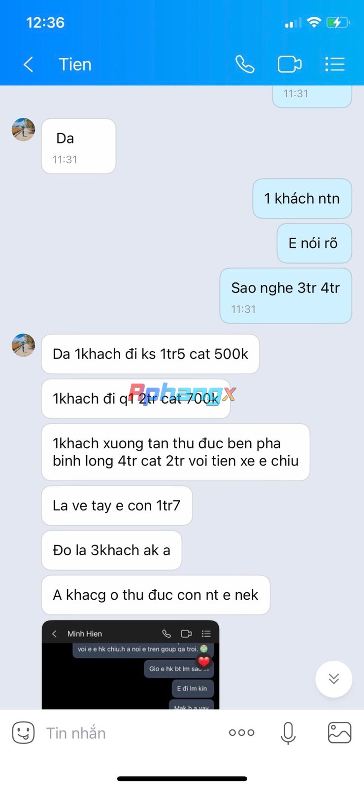 83AFEF32-9422-4158-BF07-C1B51FCB5618.jpeg