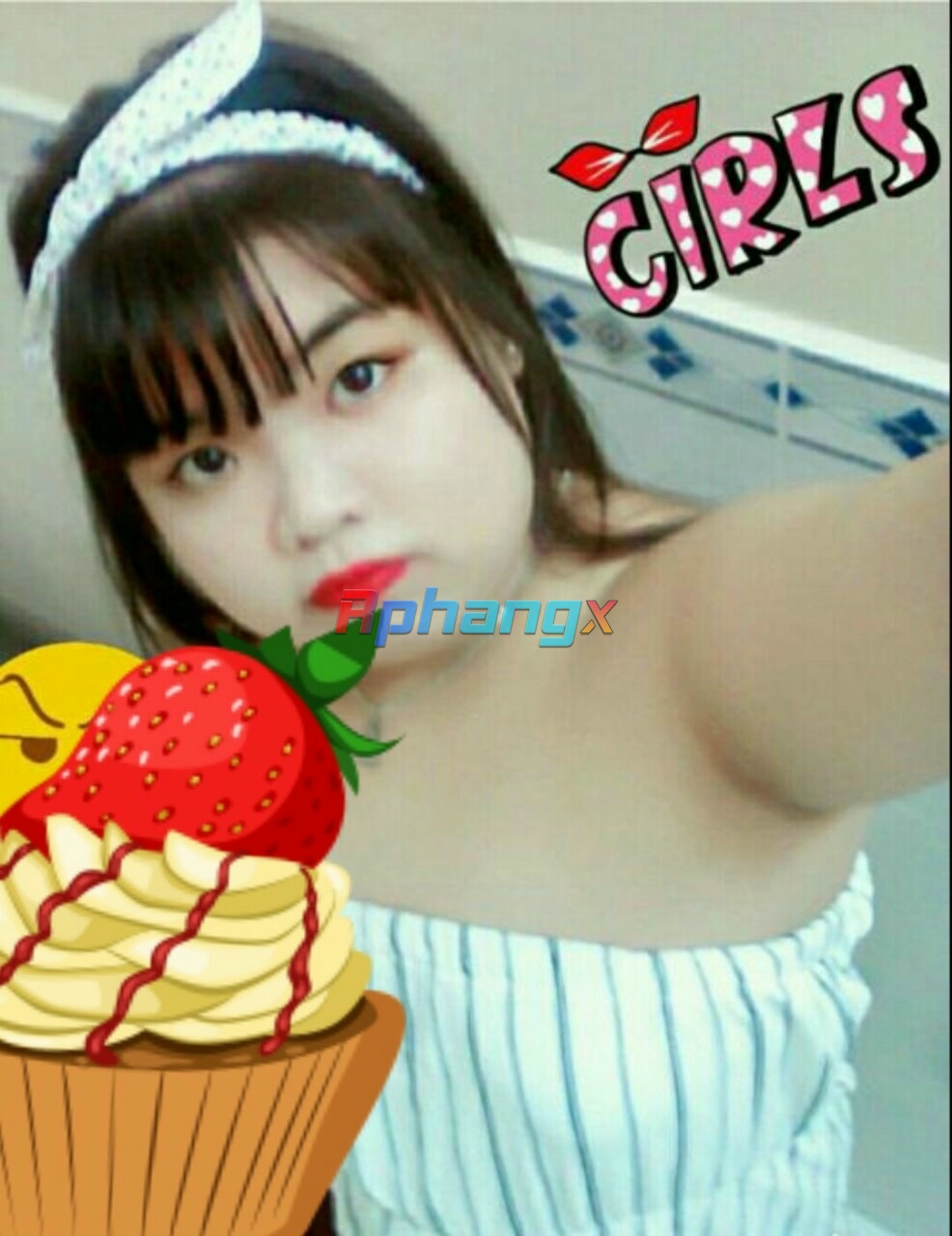 14C20830-99CB-4D88-9EB5-AF0DE1C21BEA.jpeg