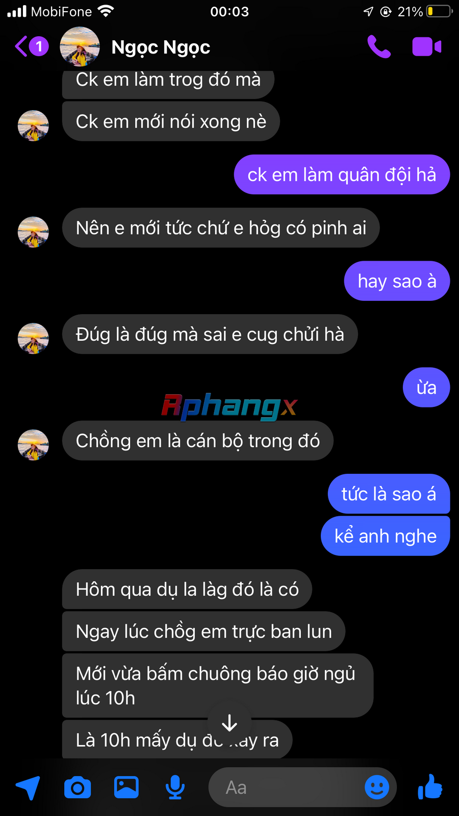 9D99EACD-6510-4F99-91F5-744C12E40EB9.png