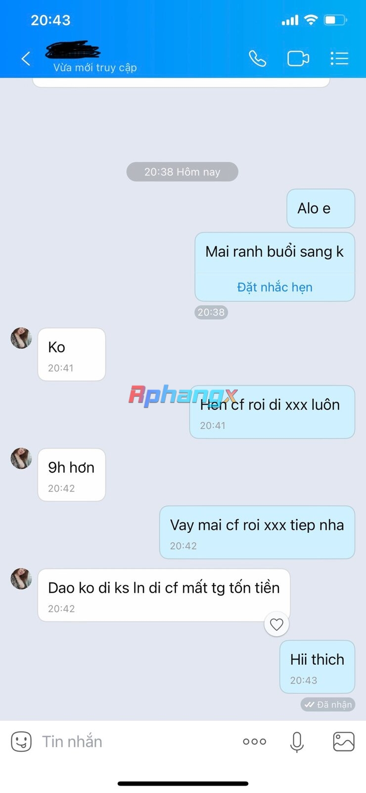 BAFE93C1-C6E2-462B-BBF7-39D0A3D9CE2C.jpeg
