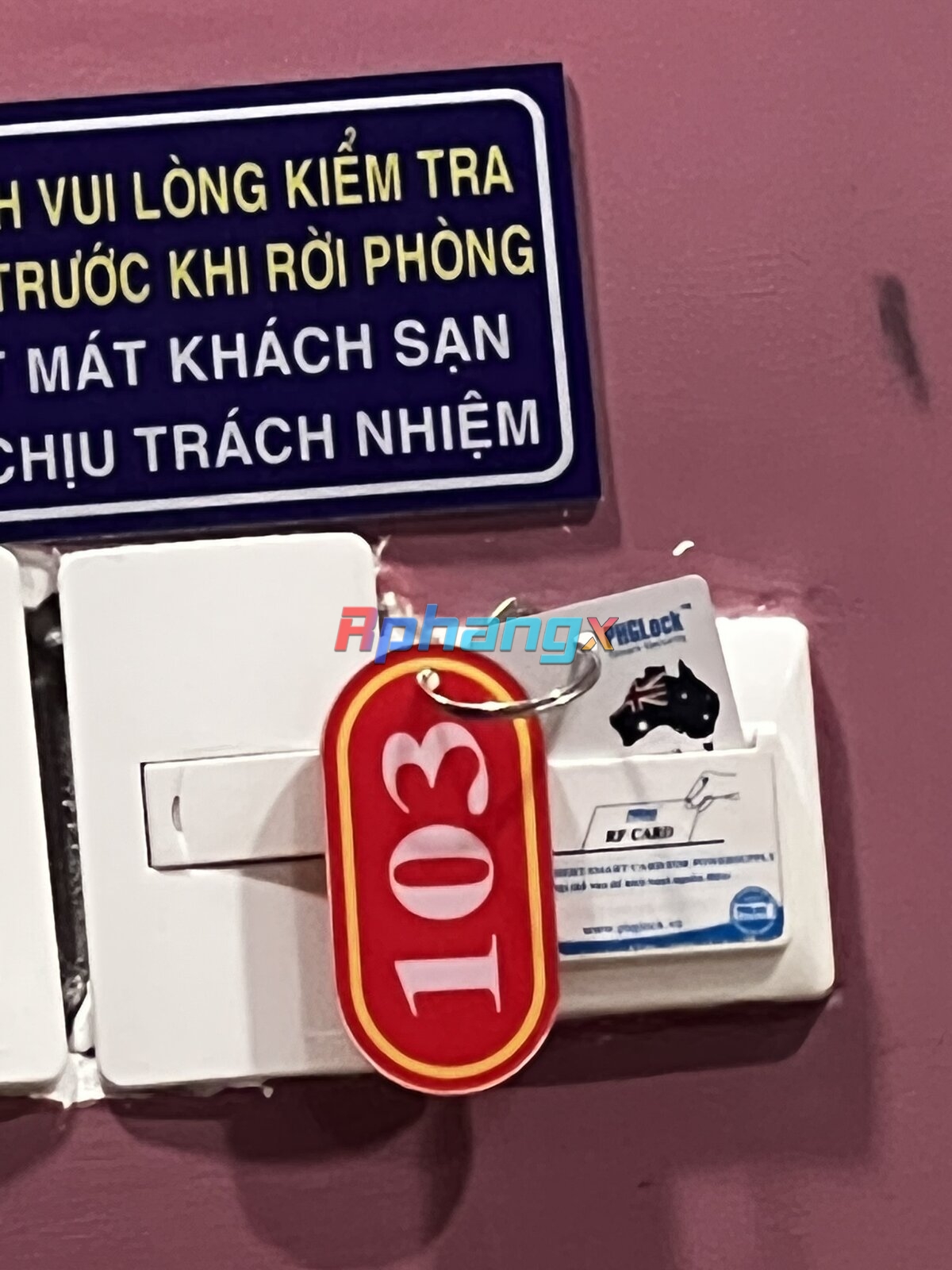 A3F06F77-305A-45F3-832B-42F1BDEE39DC.jpeg