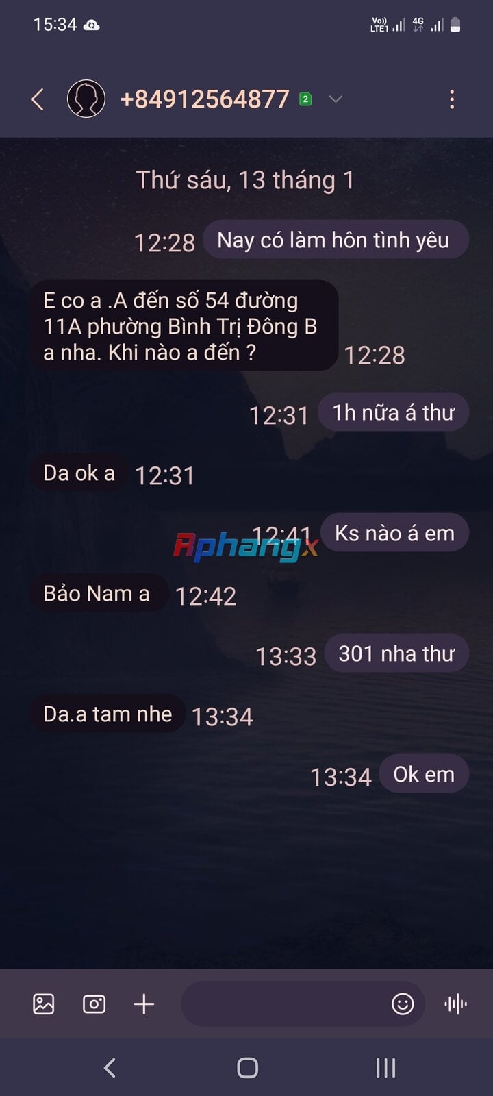 Screenshot_20230113-153454_Messages.jpg