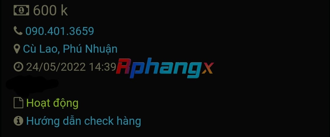 Screenshot_20230113_193255_Samsung Internet.jpg
