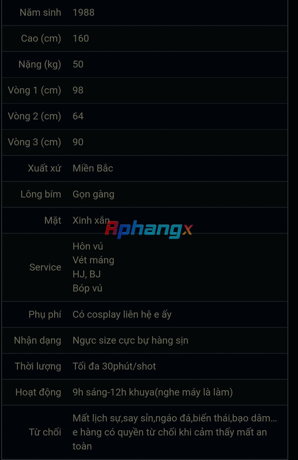 Screenshot_20230113_193359_Samsung Internet.jpg
